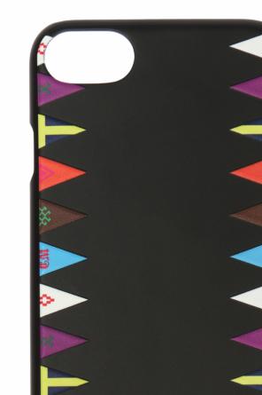 Printed iphone 7/8 case, zdjęcie 2 Printed iphone 7/8 case od Marcelo Burlon